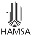 Hamsa